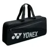 YONEX Team Tournament Bag Borsa Sportiva - Nero, Bianco 2 YONEX Team Tournament Bag Borsa Sportiva - Nero, Bianco -Vendite Babolat 0156500000 000