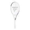 TECNIFIBRE T-Fight 255 ISO 2 TECNIFIBRE T-Fight 255 ISO -Vendite Babolat 01565000 000