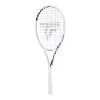 TECNIFIBRE T-Fight 270 ISO -Vendite Babolat 01566000 000