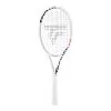 TECNIFIBRE T-Fight 280 ISO -Vendite Babolat 01567000 000