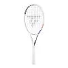 TECNIFIBRE T-Fight 295 ISO -Vendite Babolat 01568000 000