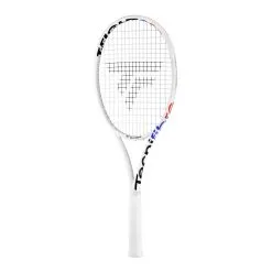 TECNIFIBRE T-Fight 300 ISO