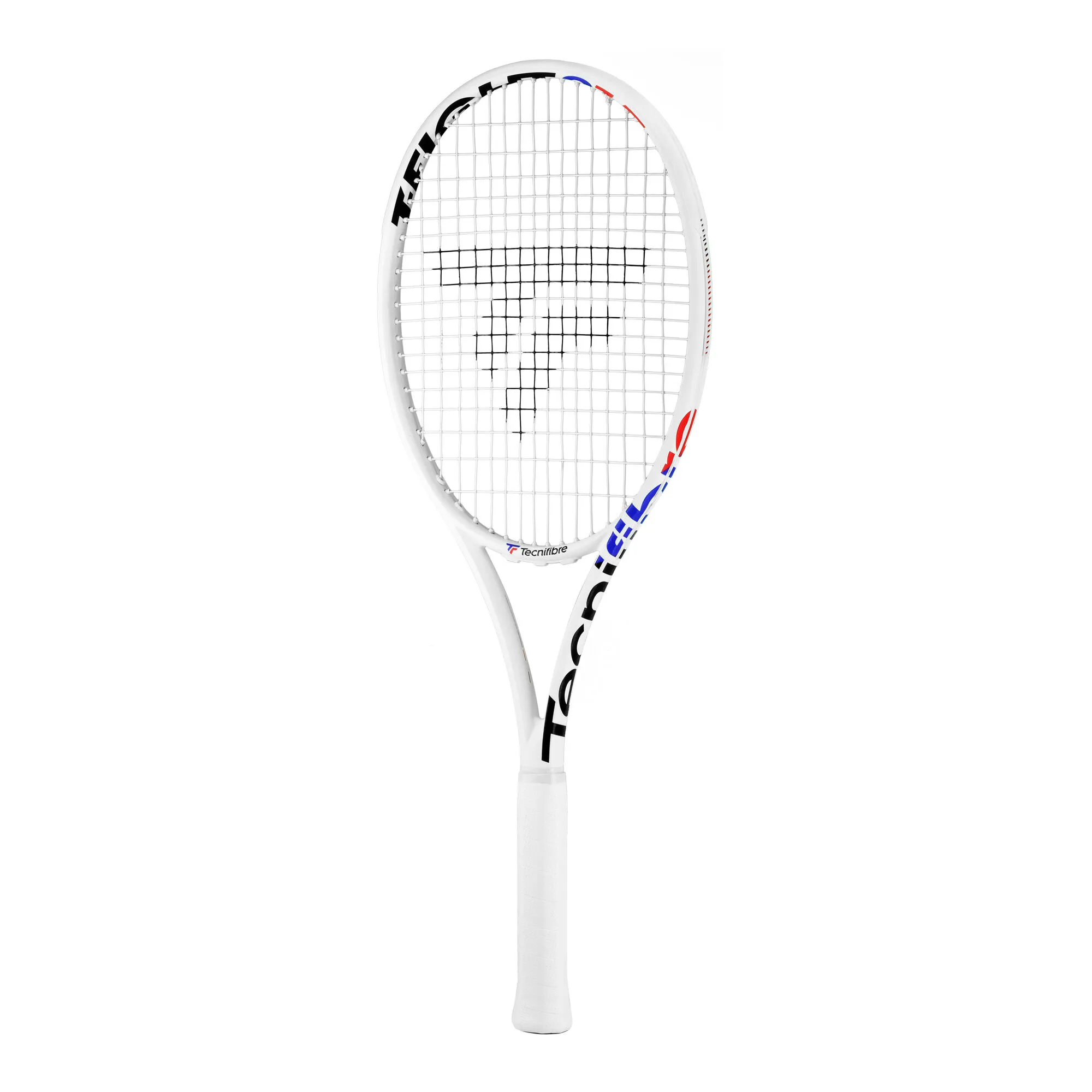 TECNIFIBRE T-Fight 315 ISO 3 TECNIFIBRE T-Fight 315 ISO