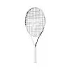 TECNIFIBRE T-Fight 26 Tour -Vendite Babolat 01573000 000