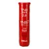 Wilson TNB Tour 2.0 Tubo Da 4 1 Wilson TNB Tour 2.0 Tubo Da 4 -Vendite Babolat 0161300000 000