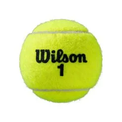 Wilson Roland Garros Official Tubo Da 4 7 Wilson Roland Garros Official Tubo Da 4 -Vendite Babolat 0162200000 0 3