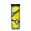 Wilson Minions Stage 1 Tubo Da 3 -Vendite Babolat 0164600000 000
