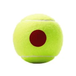 Wilson Minions Stage3 Tubo Da 3 -Vendite Babolat 0164800000 11