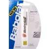 Babolat Babol Color Penna Per Logo - Bianco -Vendite Babolat 0166000000 000