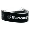 Babolat Supertape X5 Nastro Di Protezione - Nero -Vendite Babolat 0170100000 000