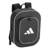 ADIDAS Back2School - Nero, Bianco
