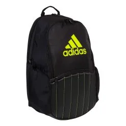 ADIDAS Protour Pro Tour Zaino - Nero, Lime -Vendite Babolat 0173300000 0 1