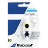 Babolat Sonic Damp Antivibrazioni Confezione Da 2 - Giallo, Blu -Vendite Babolat 0175300000 000