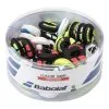 Babolat Custom Damp Antivibrazioni Scatola Da 48 - Multicolore -Vendite Babolat 0175900000 000