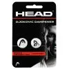 Head Antivibrazioni Confezione Da 2 - Bianco 1 Head Antivibrazioni Confezione Da 2 - Bianco -Vendite Babolat 0176900000 000