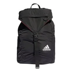 ADIDAS Sport Zaino - Nero