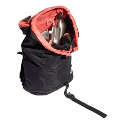 ADIDAS Sport Zaino - Nero -Vendite Babolat 0177200000 10