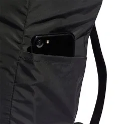 ADIDAS Sport Zaino - Nero -Vendite Babolat 0177200000 12