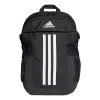 ADIDAS Zaino - Nero 2 ADIDAS Zaino - Nero -Vendite Babolat 0177600000 000 1