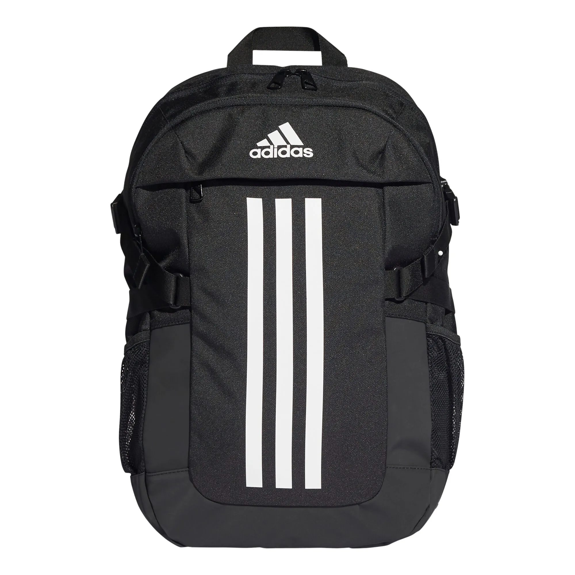 ADIDAS Zaino - Nero 3 ADIDAS Zaino - Nero