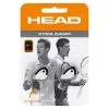 Head Xtra Damp Pack Antivibrazioni Confezione Da 2 - Bianco -Vendite Babolat 0177600000 000