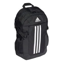 ADIDAS Zaino - Nero 13 ADIDAS Zaino - Nero -Vendite Babolat 0177600000 0 1