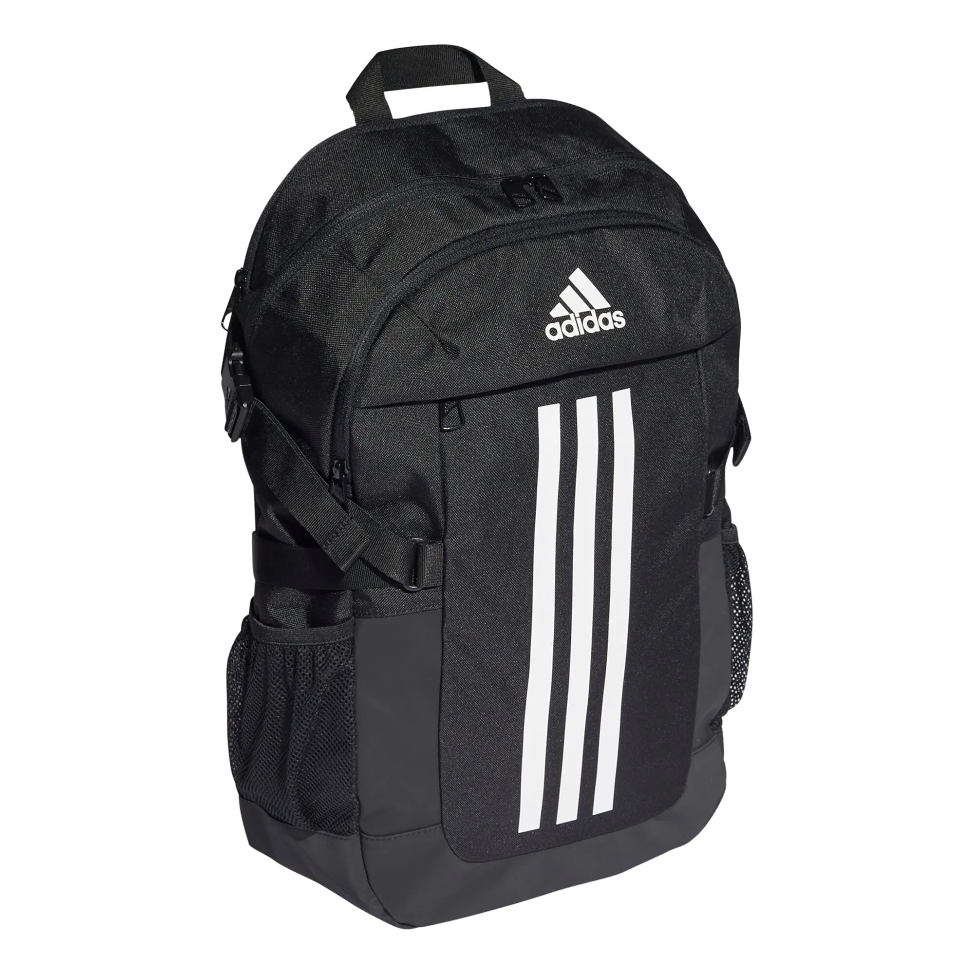ADIDAS Zaino - Nero 8 ADIDAS Zaino - Nero - immagine 6