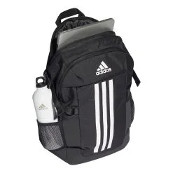 ADIDAS Zaino - Nero 10 ADIDAS Zaino - Nero -Vendite Babolat 0177600000 10