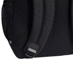 ADIDAS Zaino - Nero 11 ADIDAS Zaino - Nero -Vendite Babolat 0177600000 11