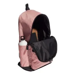 ADIDAS T4H Medium Zaino - Beige, Nero -Vendite Babolat 0178200000 10