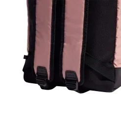 ADIDAS T4H Medium Zaino - Beige, Nero -Vendite Babolat 0178200000 12