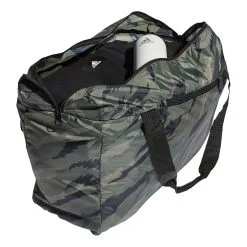 ADIDAS Duffle - Oliva -Vendite Babolat 0178400000 10