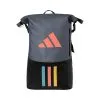 ADIDAS Multigame 3.2 Zaino - Nero, Multicolore -Vendite Babolat 0180300000 000 1