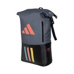 ADIDAS Multigame 3.2 Zaino - Nero, Multicolore -Vendite Babolat 0180300000 0 1 1