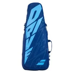 Babolat Pure Drive Zaino - Blu, Nero -Vendite Babolat 0180300000 0 3