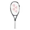 YONEX Astrel 105