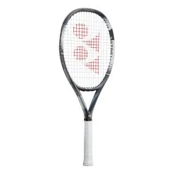 YONEX Astrel 105