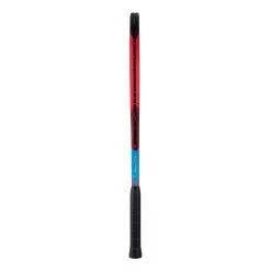 YONEX VCORE Feel (2021) -Vendite Babolat 01825000 0 1