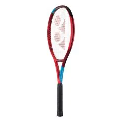 Racchette da tennis negozio 13 Racchette da tennis negozio -Vendite Babolat 01825000 0 6