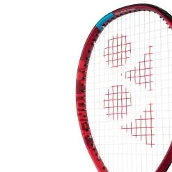 YONEX VCORE Feel (2021) -Vendite Babolat 01825000 11