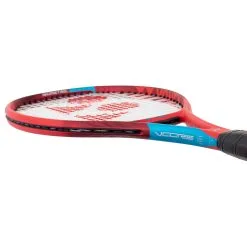 YONEX VCORE Feel (2021) -Vendite Babolat 01825000 12