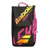 Babolat Rafael Nadal Pure Aero Zaino - Nero, Multicolore -Vendite Babolat 0182700000 000