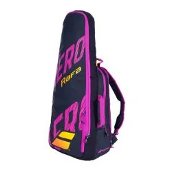 Babolat Rafael Nadal Pure Aero Zaino - Nero, Multicolore -Vendite Babolat 0182700000 0 3