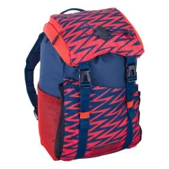 Babolat Classic Junior Boy Zaino - Blu, Rosso -Vendite Babolat 0183200000 0 1