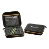 Head Instinct Adaptive Tuning Kit Sonstiges - Nero -Vendite Babolat 0183500000 000