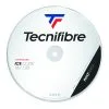 TECNIFIBRE Ice Code Rotolo Di Corde 200m - Bianco -Vendite Babolat 01841000 000