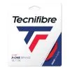 TECNIFIBRE X-One Biphase 12m Set Di Corde - Rosso -Vendite Babolat 01843000 000