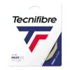 TECNIFIBRE Multifeel 12m Set Di Corde - Colori Naturali -Vendite Babolat 01849000 000