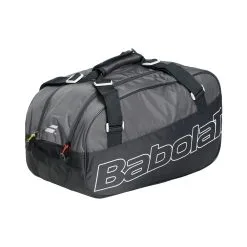 Babolat Evo Court S Borsa Per Racchetta - Antracite