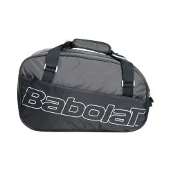 Babolat Evo Court S Borsa Per Racchetta - Antracite 9 Babolat Evo Court S Borsa Per Racchetta - Antracite -Vendite Babolat 0185000000 0 4